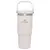 Copo vaccum com glitter 900ml - loja online