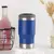Copo Térmico Porta Long Neck Lata Isolamento A Vácuo Inox 2 Em 1