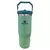 Copo vaccum com glitter 900ml na internet