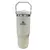Copo vaccum com glitter 900ml - comprar online