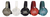 Jbl Fone Ouvido - - comprar online