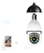 Câmera De Segurança Outra Dome Full Hd 2mp - comprar online