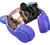 Fones De Ouvido Gamer Headphone Orelhas De Gato na internet