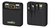 Carregador Portátil Powerbank Imenso 10000mah 22.5w Compacto Cor Rosa - loja online