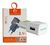 Carregador H'maston F001 Usb - Conector Rápido