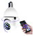 Câmera De Segurança Outra Dome Full Hd 2mp