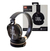 Jbl Fone Ouvido -