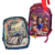Mochila 3D grande