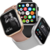 Smartwach w55