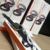 Smartwach w55 - comprar online