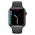 Smartwach w55 na internet