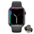 Smartwach w55 - achadinho do lú