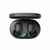 Fone de Ouvido Sem Fio TWS Bluetooth 5.0 – Cor Preto - comprar online