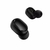 Fone de Ouvido Sem Fio TWS Bluetooth 5.0 – Cor Preto na internet