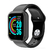 Relogio Inteligente Smartwatch D20 Bluetooth para IOS e Android na internet