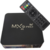 TV Box MXQ-PRO 4K - ANDROID na internet