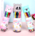 Estojo de canetinhas - comprar online