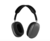 P9 Air Bluetooth Music Fone De Ouvido Estéreo Sem Fio Com Microfone HiFi max - achadinho do lú
