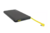 Power Bank Carregador Portátil Slim 10000mah - loja online