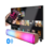 Caixa De Som Bluetooth Caixinha Amplificada Portatil Speaker - comprar online