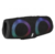 Caixa de som Speaker bluetooth Charge 5 com led Altomax pendrive na internet