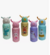 Garrafa Térmica Inox Infantil - comprar online