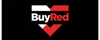 Buy Red