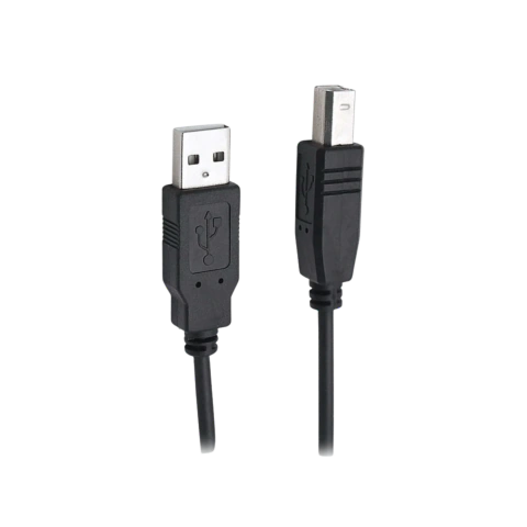 Cable Impresora Aitech 3m