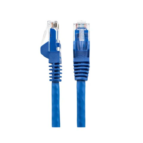 CABLE DE RED AITECH 1.5M