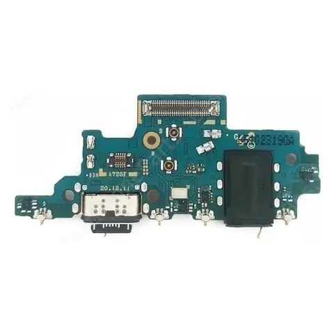 Placa de Carga Samsung A72