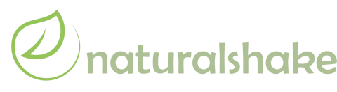 naturalshake