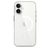 Case transparente con MagSafe para el iPhone 16 - Wallo