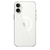 Case transparente con MagSafe para el iPhone 16 Plus - tienda online