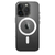 Case transparente con MagSafe para el iPhone 16 Pro Max - comprar online