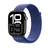 Plum Sport Loop Apple Watch 42mm - (Coming Soon) - comprar online