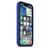 iPhone 16 Pro Max Silicone Case - comprar online
