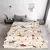Cobertor/Manta Pet – Confort com Estampas - Pups