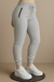 Pantalon de Dama jogging Praga - comprar online