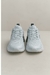 Zapatillas Casuales Rack en internet