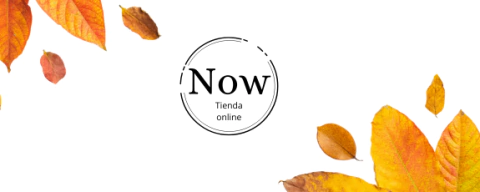 Now