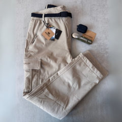 Liquidación Pantalón Stanley® Impermeable térmico - 30 unidades - Envío gratis. en internet