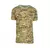 CAMISETA CAMUFLADA MULTICAM