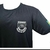 Camiseta Polícia do Exército - CHOQUE