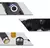 Lanterna P90 Led Baterias Recarregável na internet