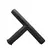 Tonfa Retrátil Bélica - comprar online