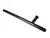 Tonfa Militar Profissional Belica