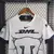 Camisa Pumas - Home 23/24 na internet