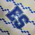 Camisa El Salvador - Home 23/24 - Manto Nycolau - Camisas de Futebol