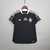 flamengo-feminino-consciencia-negra-preto-preta-2021-2022-adidas-branco-branca-afro-descendente
