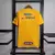 Camisa Tigres - Home 23/24